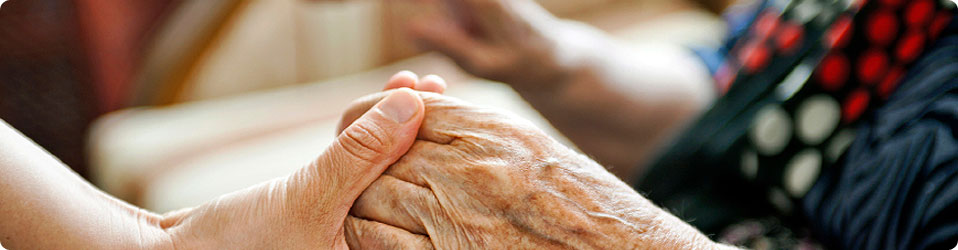Fonseca Solicitors, Abergavenny - Powers of attorney & Court of Protection
