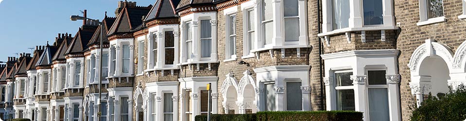 Fonseca Solicitors, Abergavenny - Residential Conveyancing